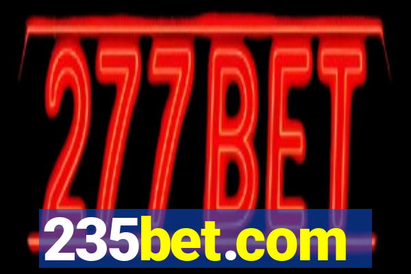 235bet.com