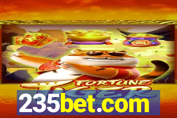 235bet.com