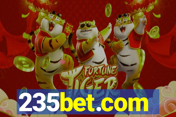 235bet.com