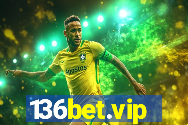 136bet.vip