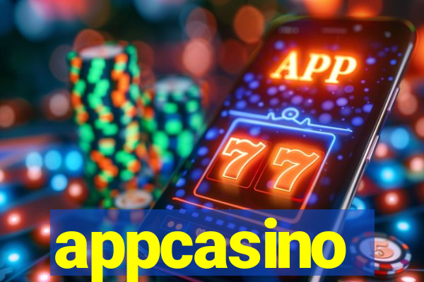 appcasino