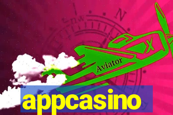 appcasino