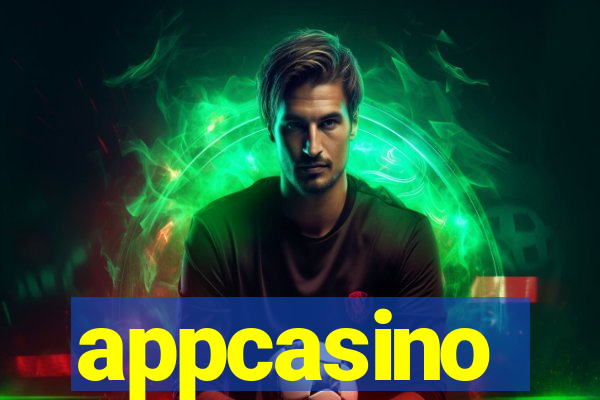 appcasino