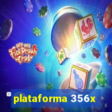 plataforma 356x