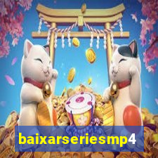 baixarseriesmp4.mp