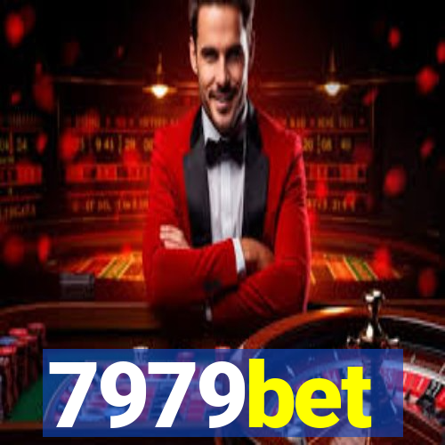 7979bet