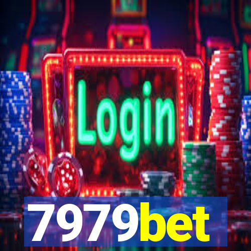 7979bet