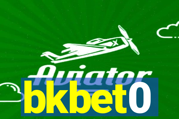 bkbet0