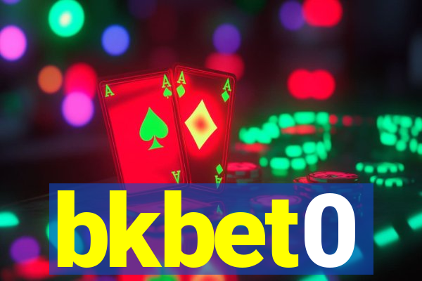 bkbet0