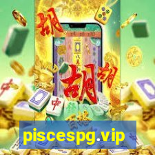 piscespg.vip