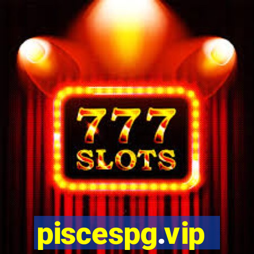 piscespg.vip