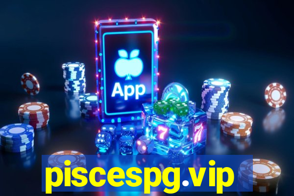 piscespg.vip