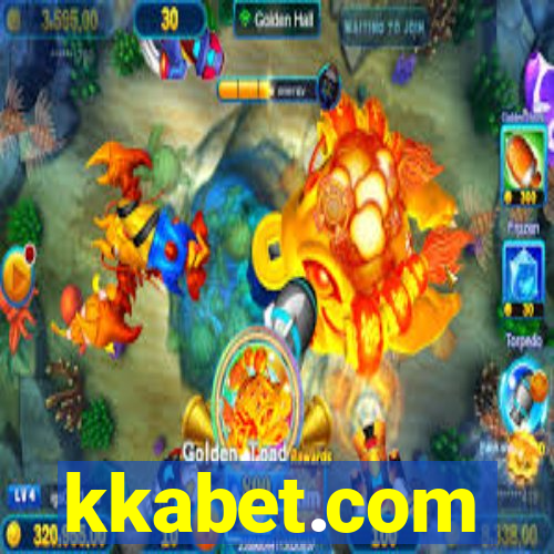 kkabet.com