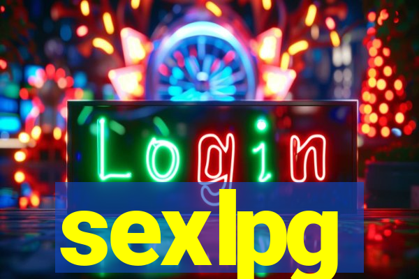 sexlpg