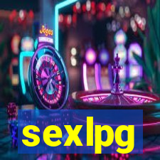 sexlpg