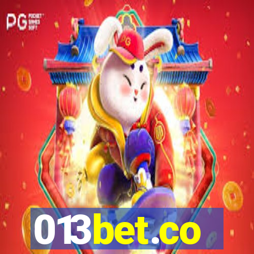 013bet.co