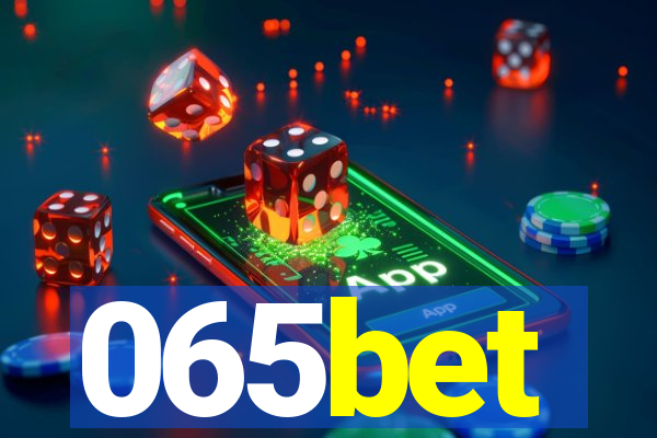 065bet