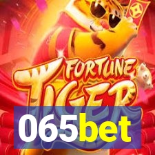 065bet