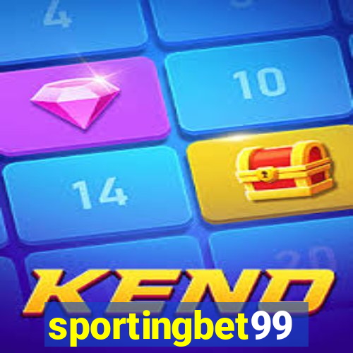 sportingbet99