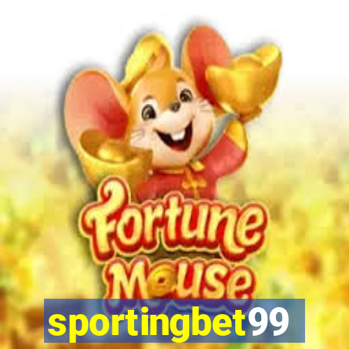 sportingbet99