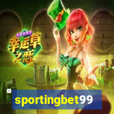 sportingbet99