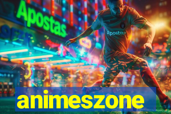 animeszone