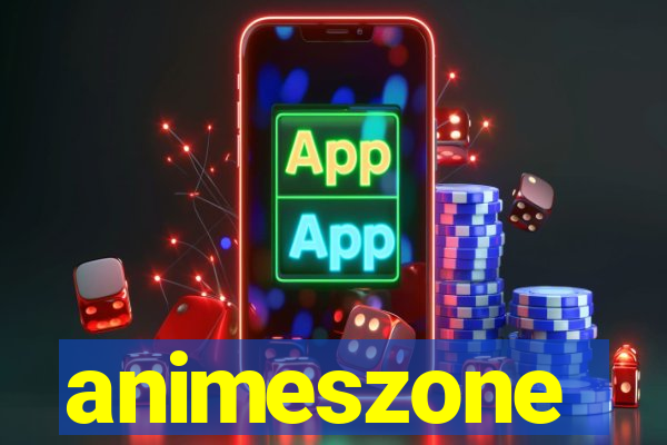 animeszone