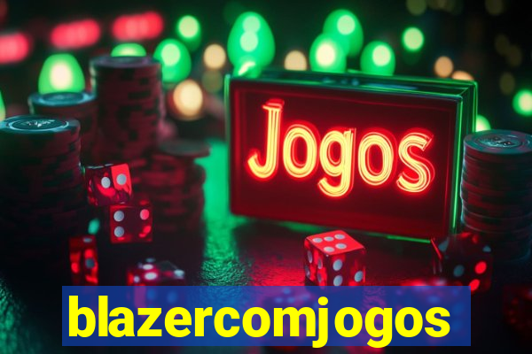 blazercomjogos