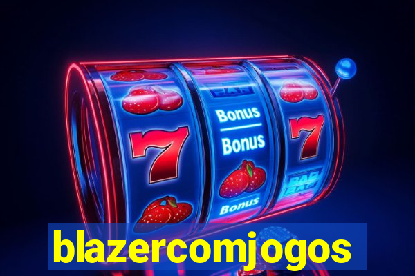 blazercomjogos