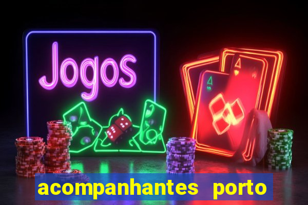 acompanhantes porto alegre skokka