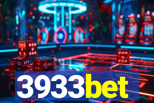 3933bet