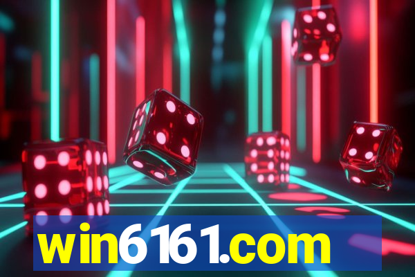 win6161.com