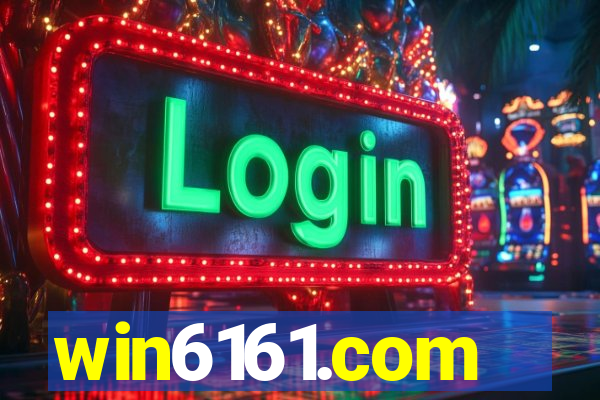 win6161.com