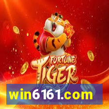 win6161.com