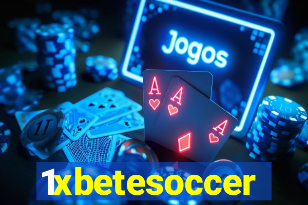 1xbetesoccer