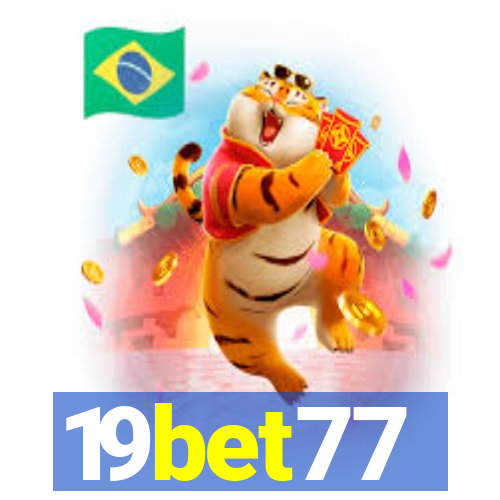 19bet77