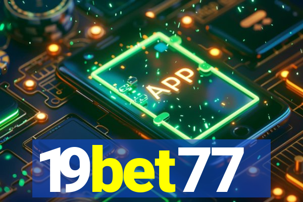 19bet77