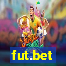 fut.bet