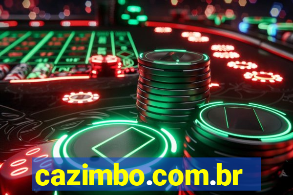 cazimbo.com.br