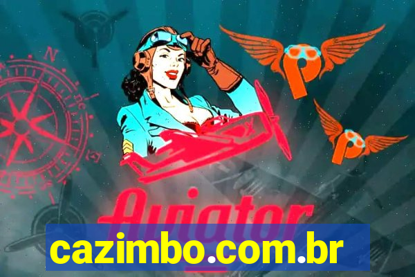 cazimbo.com.br