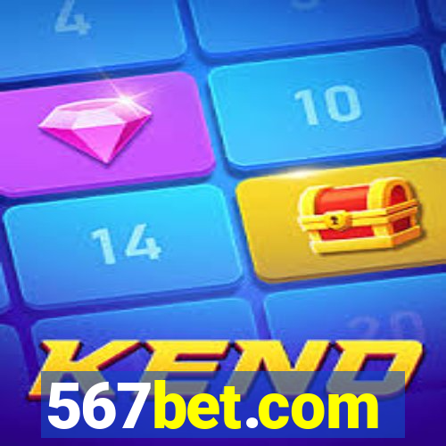 567bet.com