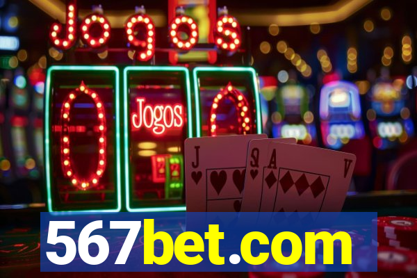 567bet.com