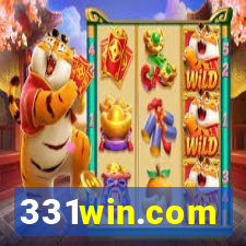 331win.com