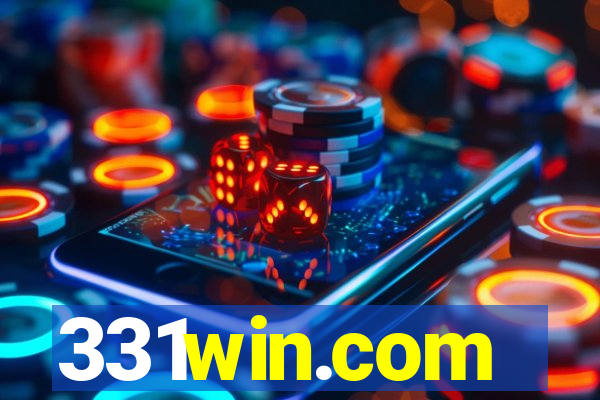 331win.com