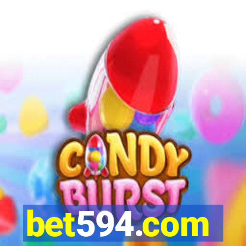 bet594.com