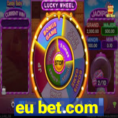 eu bet.com