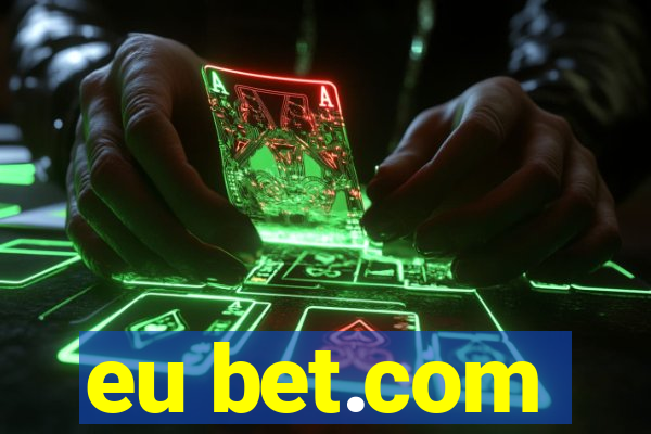 eu bet.com