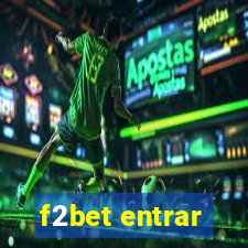 f2bet entrar