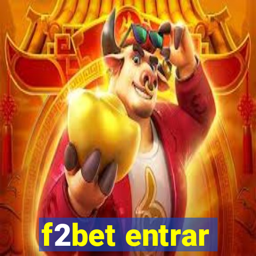 f2bet entrar