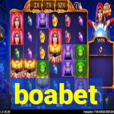 boabet